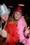 Thumbs/tn_Prinses Baccara bal 382.jpg